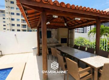 Apartamento à venda no Greenville, COROA DO MEIO, Aracaju, SE · Apartamento à venda no Greenville, COROA DO MEIO, Aracaju, SE