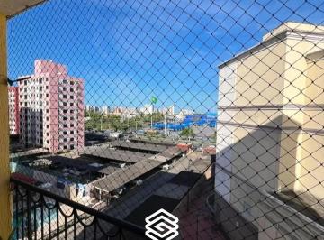 Apartamento à venda no MORADAS DO MEDITERRANEO, LUZIA, Aracaju, SE · Apartamento à venda no MORADAS DO MEDITERRANEO, LUZIA, Aracaju, SE