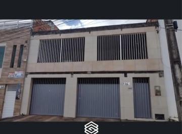 Casa à venda, JABOTIANA, Aracaju, SE · Casa à venda, JABOTIANA, Aracaju, SE