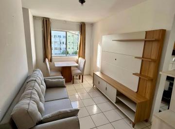 Apartamento à venda no ALPHA CLASS RESIDENCE, ROBALO, Aracaju, SE · Apartamento à venda no ALPHA CLASS RESIDENCE, ROBALO, Aracaju, SE