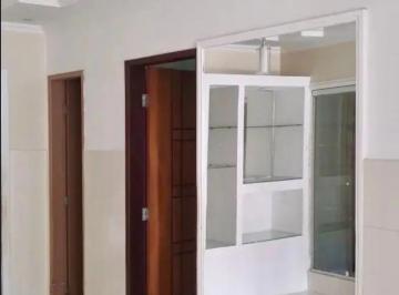 Casa à venda, COROA DO MEIO, Aracaju, SE · Casa à venda, COROA DO MEIO, Aracaju, SE