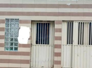 Casa à venda, COROA DO MEIO, Aracaju, SE · Casa à venda, COROA DO MEIO, Aracaju, SE