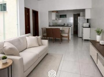Casa à venda, MARCOS FREIRE III, Nossa Senhora do Socorro, SE · Casa à venda, MARCOS FREIRE III, Nossa Senhora do Socorro, SE