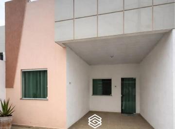 Casa à venda, MARCOS FREIRE III, Nossa Senhora do Socorro, SE · Casa à venda, MARCOS FREIRE III, Nossa Senhora do Socorro, SE