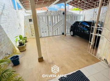 Casa à venda, LUZIA, Aracaju, SE · Casa à venda, LUZIA, Aracaju, SE