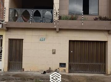 Casa à venda, SOLEDADE, Aracaju, SE · Casa à venda, SOLEDADE, Aracaju, SE