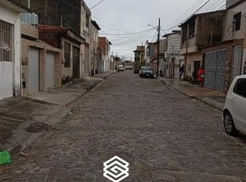 Casa à venda, SOLEDADE, Aracaju, SE · Casa à venda, SOLEDADE, Aracaju, SE
