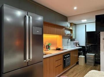 202608031751183712.jpg · Apartamento para Venda em Osasco, Centro, 1 dormitório, 1 banheiro