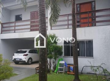 Foto 02 · Imperdível oportunidade: Casa à venda em Indaiatuba-SP, Residencial Monte Verde, 3 quartos, 1 suíte,