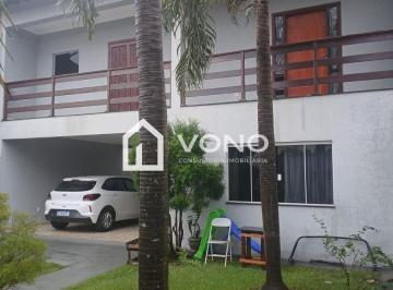 Foto 02 · Imperdível oportunidade: Casa à venda em Indaiatuba-SP, Residencial Monte Verde, 3 quartos, 1 suíte,