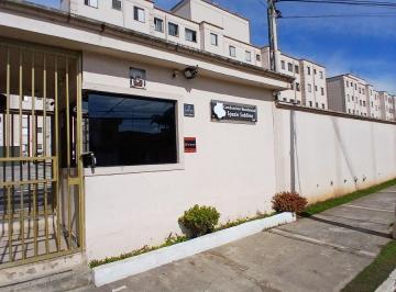 Apartamento de 2 quartos, Suzano · Apartamento de 47 m² com 2 quartos à venda em Vila Figueira