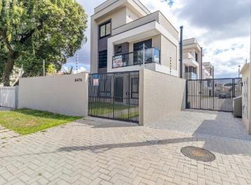 Foto 02 · CONDOMINIO RESIDENCIAL MONTE CASTELO - PORTÃO