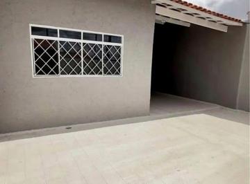 Casa de 2 quartos, Itapevi · LINDA CASA A VENDA EM ITAPEVI