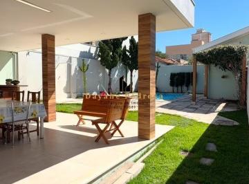 Foto 01 · Imperdível oportunidade de adquirir casa com 3 suítes na Vila Pavan, Americana-SP!
