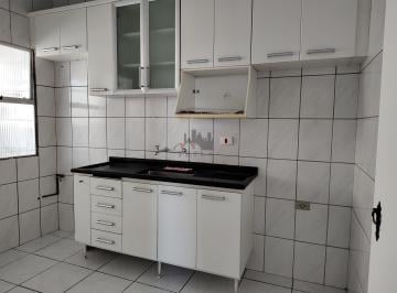 Foto 01 · Apartamento, Parque Santos Dumont, Taboão da Serra, SP