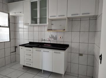 Foto 01 · Apartamento - Parque Santos Dumont