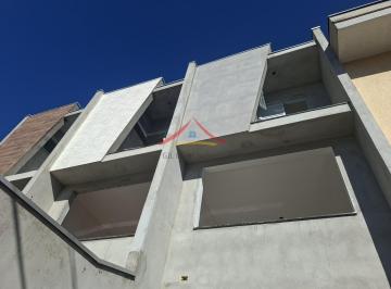 202608041833102761.jpg · Sobrado para Venda em São Paulo, Vila Bancária Munhoz, 2 dormitórios, 2 suítes, 3 banheiros, 2 vagas