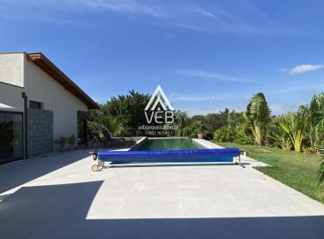 202604131132358081.jpeg · Casa em Condomínio para Venda em Boituva, Portal das Estrelas III, 6 dormitórios, 4 suítes, 7 banhei