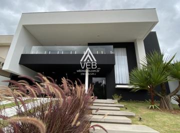 202602271326299555.jpeg · Casa em Condomínio para Venda em Boituva, Portal das Estrelas I, 5 dormitórios, 5 suítes, 6 banheiro
