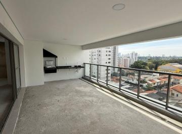 Apartamento de 3 quartos, São Paulo · Apartamento à venda próximo ao Shopping Morumbi
