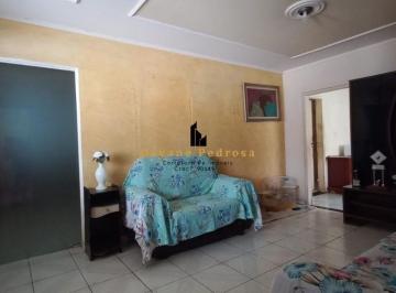 Foto 01 · Imóvel de alto padrão em Jardim Cordenunci, Americana, 3 dormitórios, 1 suíte, 400mts de terreno por
