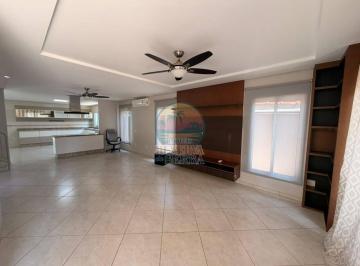Casa · 297m² · 4 Quartos · 2 Vagas · Linda casa a venda no Condomínio Reserva da Serra