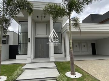 202601231307438762.jpeg · Casa em Condomínio para Venda em Boituva, Portal das Estrelas III, 3 dormitórios, 3 suítes, 5 banhei