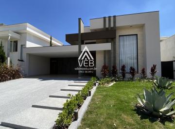 20260330170633660.jpeg · Casa em Condomínio para Venda em Boituva, Portal das Estrelas III, 4 dormitórios, 3 suítes, 5 banhei