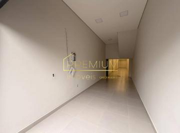 Comercial · 60m² · Sala comercial com 2 lavabos para locação no bairro Retiro em Jundiaí