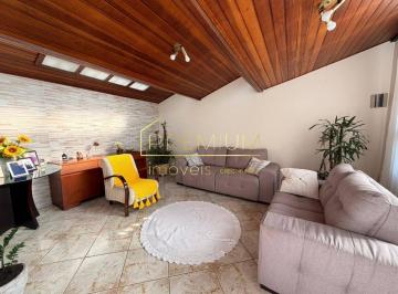 Casa · 279m² · 5 Quartos · 4 Vagas · OPORTUNIDADE!! Casa Residencial ou Comercial Ampla a venda em Jundiaí