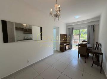 Apartamento · 49m² · 2 Quartos · 1 Vaga · Apartamento a venda no Duo Japi em Jundiaí/SP