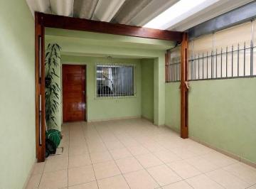 Casa de 2 quartos, São Paulo · VENDO ESTA LINDA CASA EM COTIA