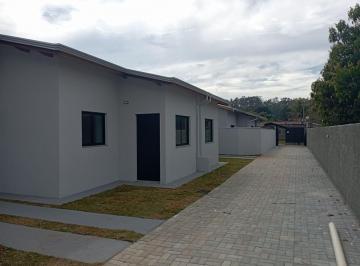 Casa de 2 quartos, Jarinu · Linda Casa a venda no Bairro Recanto Silvana em Jarinu-SP