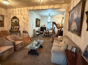 202608041847386971.jpg · Casa para Venda em Rio de Janeiro, Laranjeiras, 3 dormitórios, 2 suítes, 5 banheiros, 4 vagas