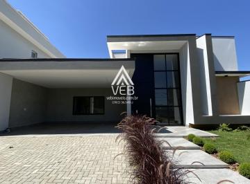 202511101524095108.jpeg · Casa em Condomínio para Venda em Boituva, Portal das Estrelas I, 4 dormitórios, 4 suítes, 6 banheiro