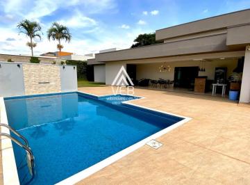 202505261732381508.jpeg · Casa em Condomínio para Venda em Boituva, Vilage Santo Antônio, 5 dormitórios, 3 suítes, 5 banheiros
