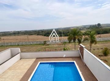 202509050845279579.jpeg · Casa em Condomínio para Venda em Boituva, Residencial Haras Inga Mirim, 4 dormitórios, 4 suítes, 6 b