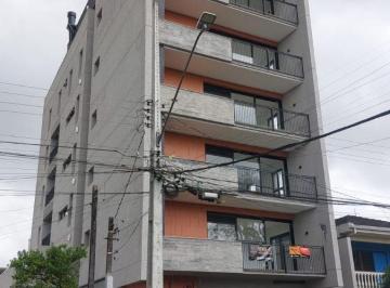 Apartamento de 3 quartos, São José dos Pinhais · Garden 03 dormitórios , imóvel novo 041 99710 46 52