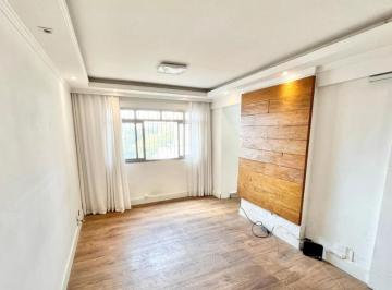 Apartamento de 2 quartos, São Paulo · Avenida Imirim - Condominio Jardim Imirim - Apartamento 2 Quartos