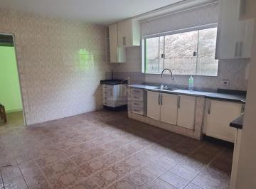 202608041850184939.jpeg · Casa para Venda em Indaiatuba, Núcleo Habitacional Brigadeiro Faria Lima, 3 dormitórios, 1 banheiro,