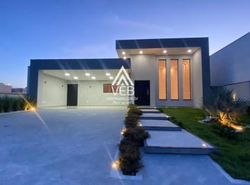 202603121434513334.jpeg · Casa em Condomínio para Venda em Boituva, Portal das Estrelas III, 3 dormitórios, 3 suítes, 5 banhei
