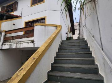 Casa de 3 quartos, São Paulo · Casa de 150 m² com 3 quartos para aluguel no Jardim Ester Yolanda.FL29