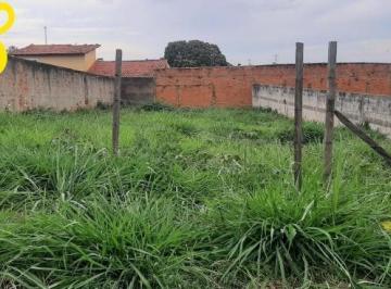 Foto 01 · Excelente oportunidade! Abaixo do preço de mercado. Lote no Parque dos Pomares na região do Alphavil