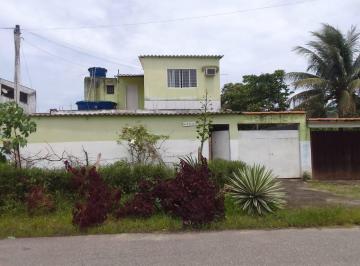 Casa en Venda de 3 quartos Vila Margarida · Casa de 2 pavimentos, sendo 1 suíte, 3 banheiros