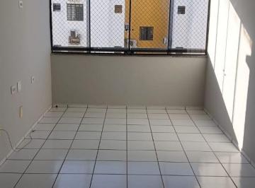 Apartamento de 3 quartos, Teresina · J L Imoveis Vende APT. SANTA ISABEL