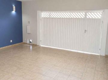 Casa de 2 quartos, Jandira · LINDA CASA A VENDA EM JANDIRA