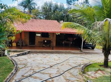 202608041900394408.jpeg · Casa em Condomínio para Venda em Jaboticatubas, Condomínio Estância da Mata, 3 dormitórios, 3 suítes