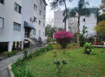 Apartamento de 3 quartos, São Paulo · Apartamento de 70 m² com 3 quartos para aluguel no Jardim Adhemar de Barros.FL29