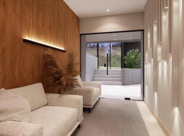 Apartamento de 1 quarto, Curitiba · Garden no Portão ao lado do Shopping Palladium | Área Externa Privativa e Mobilidade Completa