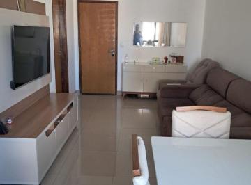 Apartamento de 3 quartos, Taguatinga · TAGUATINGA NORTE - CNB 02, 3 QUARTOS, 1 SUÍTE, PLANEJADOS, 01 VAGA COBERTA SALA 2 AMBIENTES